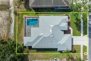 11017 Audie Brook Dr, Spring Hill, FL 34608 - Photo 11