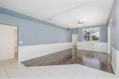 11017 Audie Brook Drive, Spring Hill, FL 34608 - Photo 27