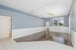 11017 Audie Brook Dr, Spring Hill, FL 34608 - Photo 27