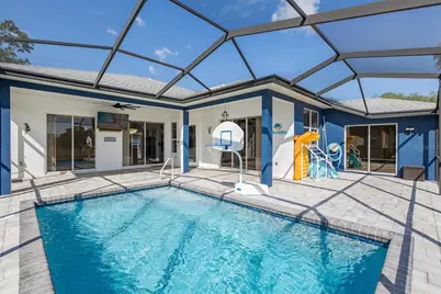 11017 Audie Brook Drive, Spring Hill, FL 34608 - Photo 55