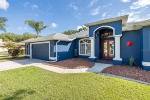 11017 Audie Brook Dr, Spring Hill, FL 34608 - Photo 9