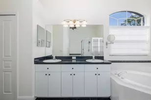 11017 Audie Brook Dr, Spring Hill, FL 34608 - Photo 33