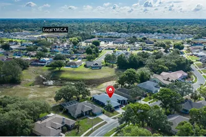 11017 Audie Brook Drive, Spring Hill, FL 34608 - Photo 69