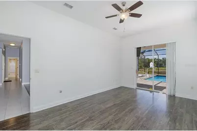 11017 Audie Brook Drive, Spring Hill, FL 34608 - Photo 29