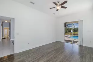11017 Audie Brook Dr, Spring Hill, FL 34608 - Photo 29