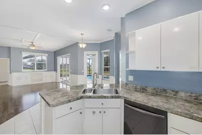 11017 Audie Brook Drive, Spring Hill, FL 34608 - Photo 23