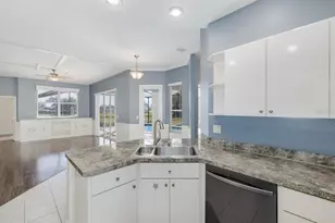 11017 Audie Brook Dr, Spring Hill, FL 34608 - Photo 23