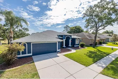 11017 Audie Brook Drive, Spring Hill, FL 34608 - Photo 7