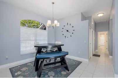 11017 Audie Brook Drive, Spring Hill, FL 34608 - Photo 15