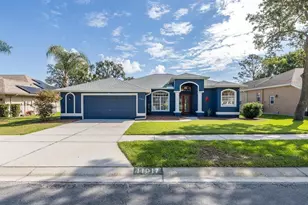 11017 Audie Brook Dr, Spring Hill, FL 34608 - Photo 5