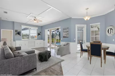 11017 Audie Brook Drive, Spring Hill, FL 34608 - Photo 25