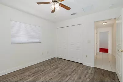 11017 Audie Brook Drive, Spring Hill, FL 34608 - Photo 39