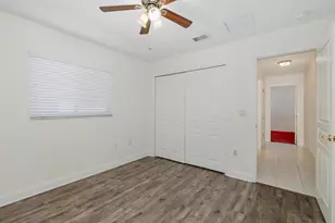 11017 Audie Brook Dr, Spring Hill, FL 34608 - Photo 39