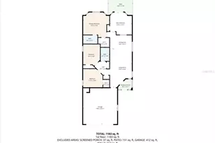 8035 Canterbury Lake Blvd, Tampa, FL 33619 - Photo 21