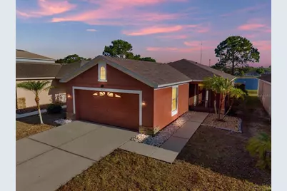 8035 Canterbury Lake Boulevard, Tampa, FL 33619 - Photo 1