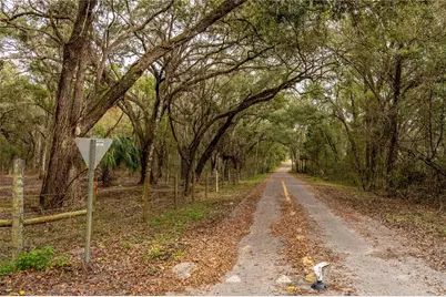 24091 Richbarn Road, Brooksville, FL 34601 - Photo 27
