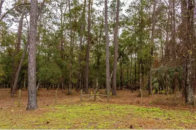24091 Richbarn Road, Brooksville, FL 34601 - Photo 15