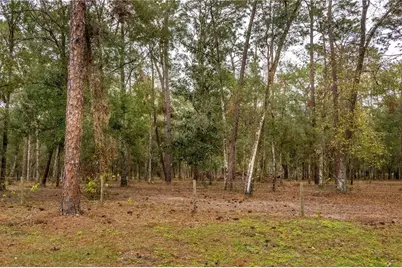 24091 Richbarn Road, Brooksville, FL 34601 - Photo 17