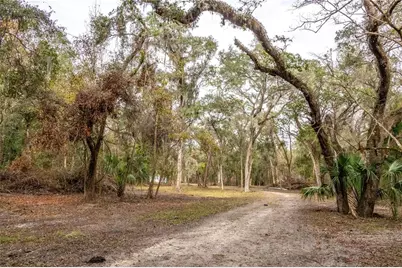 24091 Richbarn Road, Brooksville, FL 34601 - Photo 33