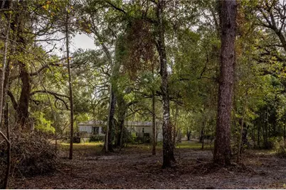 24091 Richbarn Road, Brooksville, FL 34601 - Photo 35