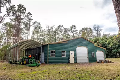 24091 Richbarn Road, Brooksville, FL 34601 - Photo 41