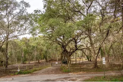 24091 Richbarn Road, Brooksville, FL 34601 - Photo 31