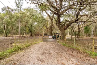 24091 Richbarn Road, Brooksville, FL 34601 - Photo 25
