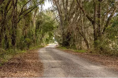 24091 Richbarn Road, Brooksville, FL 34601 - Photo 29