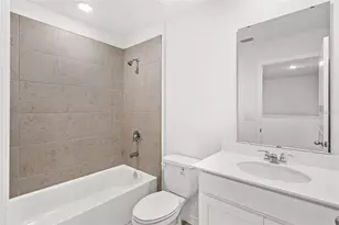 4698 Winding River Rd, Orlando, FL 32822 - Photo 21