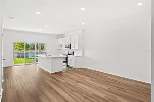 4698 Winding River Rd, Orlando, FL 32822 - Photo 5