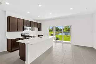 4698 Winding River Rd, Orlando, FL 32822 - Photo 35