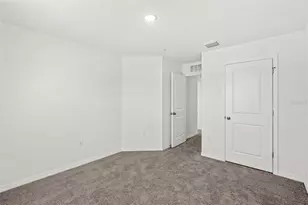 4698 Winding River Rd, Orlando, FL 32822 - Photo 31