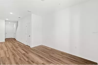 4698 Winding River Road, Orlando, FL 32822 - Photo 17