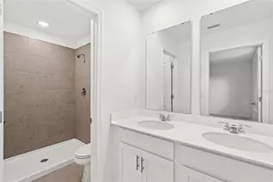 4698 Winding River Rd, Orlando, FL 32822 - Photo 25