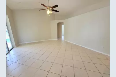 7916 Roundelay Drive, New Port Richey, FL 34654 - Photo 9