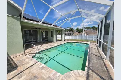 7916 Roundelay Drive, New Port Richey, FL 34654 - Photo 35
