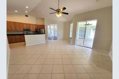 7916 Roundelay Drive, New Port Richey, FL 34654 - Photo 11