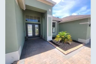7916 Roundelay Drive, New Port Richey, FL 34654 - Photo 3