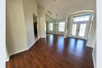 7916 Roundelay Drive, New Port Richey, FL 34654 - Photo 5
