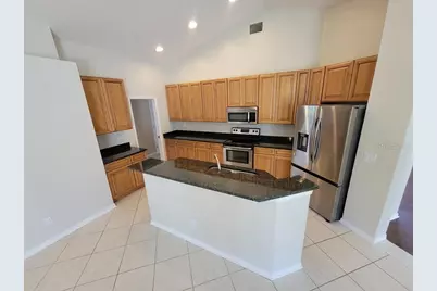 7916 Roundelay Drive, New Port Richey, FL 34654 - Photo 13