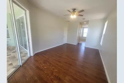 7916 Roundelay Drive, New Port Richey, FL 34654 - Photo 17