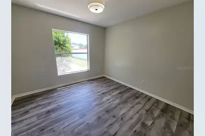 7916 Roundelay Drive, New Port Richey, FL 34654 - Photo 25