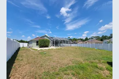 7916 Roundelay Drive, New Port Richey, FL 34654 - Photo 37