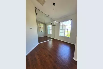 7916 Roundelay Drive, New Port Richey, FL 34654 - Photo 7