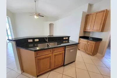 7916 Roundelay Drive, New Port Richey, FL 34654 - Photo 15