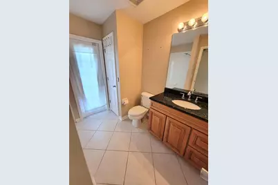 7916 Roundelay Drive, New Port Richey, FL 34654 - Photo 27