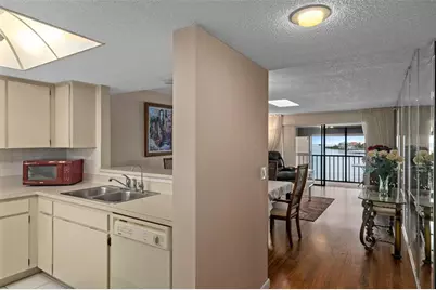 8211 Brent Street #844, Port Richey, FL 34668 - Photo 15