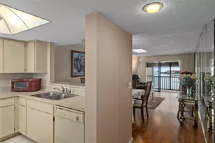 8211 Brent St, Port Richey, FL 34668 - Photo 15