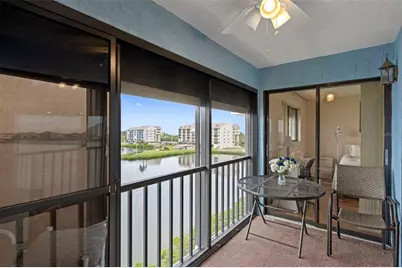 8211 Brent Street #844, Port Richey, FL 34668 - Photo 29