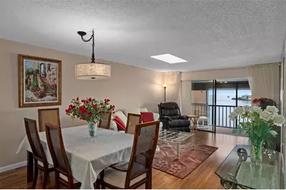 8211 Brent Street #844, Port Richey, FL 34668 - Photo 11